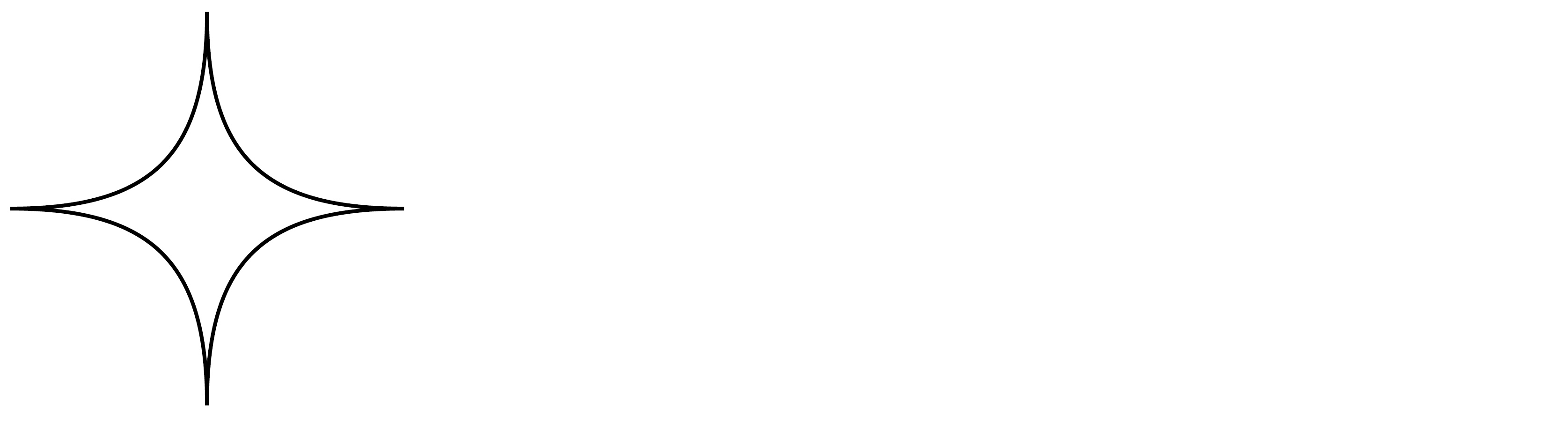 Prospera Logo